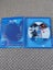 6 PS4 Games Bundle #2 - $1 Reserve Carousel 5