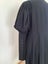 Trelise cooper sz 12 coat Carousel 3