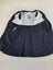 Trelise cooper sz 12 coat Carousel 6