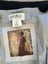 Trelise cooper sz 12 coat Carousel 5