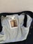 Trelise cooper sz 12 coat Carousel 4