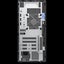 Loading Image 2 of 2