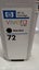 Large Format Plotter Printer - HP Designjet T610 $1.00 Start Carousel 6