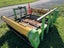 Loading Image 2 of 4
