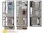 gallery view thumbnail