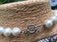 Freshwater Beads Pearl Necklace White Carousel 2