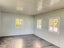 7*4m 28sqm Glass Wall PORTABLE BUILDING / CABIN / BUILDING / TINY HOUSE / UNIT Carousel 10