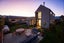 gallery view thumbnail