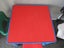 Kids table and chairs - Block table too Carousel 3