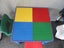 Kids table and chairs - Block table too Carousel 4