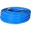 Air Hose 20M Carousel 1