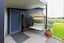 gallery view thumbnail