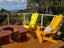 gallery view thumbnail