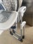 Babyhigh chair Carousel 2
