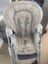 Babyhigh chair Carousel 4