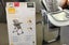 Babyhigh chair Carousel 5