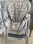 Babyhigh chair Carousel 3