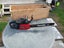 Loading Image 1 of 4