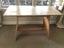 Desk Carousel 1