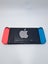 * Red / Blue Nintendo Switch V2 Console w/ Case & MORE! * Carousel 4