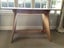 Desk Carousel 4
