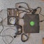 Loading Image 1 of 7