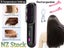 Cordless Hair Straightener (Auckland Stock) Carousel 1