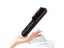 Cordless Hair Straightener (Auckland Stock) Carousel 4