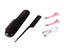 Cordless Hair Straightener (Auckland Stock) Carousel 6