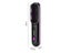 Cordless Hair Straightener (Auckland Stock) Carousel 7