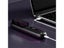 Cordless Hair Straightener (Auckland Stock) Carousel 8