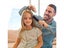 Cordless Hair Straightener (Auckland Stock) Carousel 9