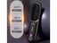 Cordless Hair Straightener (Auckland Stock) Carousel 10