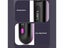 Cordless Hair Straightener (Auckland Stock) Carousel 11