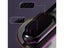 Cordless Hair Straightener (Auckland Stock) Carousel 12