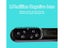 Cordless Hair Straightener (Auckland Stock) Carousel 13