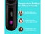 Cordless Hair Straightener (Auckland Stock) Carousel 14