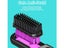 Cordless Hair Straightener (Auckland Stock) Carousel 15