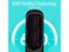 Cordless Hair Straightener (Auckland Stock) Carousel 16