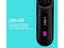 Cordless Hair Straightener (Auckland Stock) Carousel 17
