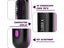 Cordless Hair Straightener (Auckland Stock) Carousel 19