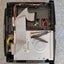 Loading Image 2 of 7