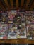 9x Nintendo Switch Games Carousel 1