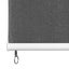 Outdoor Roller Blind 120X140 Cm Blinds & Shades Carousel 4