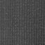 Outdoor Roller Blind 120X140 Cm Blinds & Shades Carousel 5