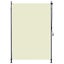 Outdoor Roller Blind 120X140 Cm Blinds & Shades Carousel 6