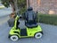 Invacare Comet Pegasus Metro Mobility Scooter Carousel 4