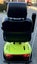 Invacare Comet Pegasus Metro Mobility Scooter Carousel 6