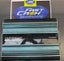 EARTHQUAKE CAR AMPLIFIER - 4 CHANNEL AMPLIFIER Carousel 1