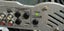 EARTHQUAKE CAR AMPLIFIER - 4 CHANNEL AMPLIFIER Carousel 4